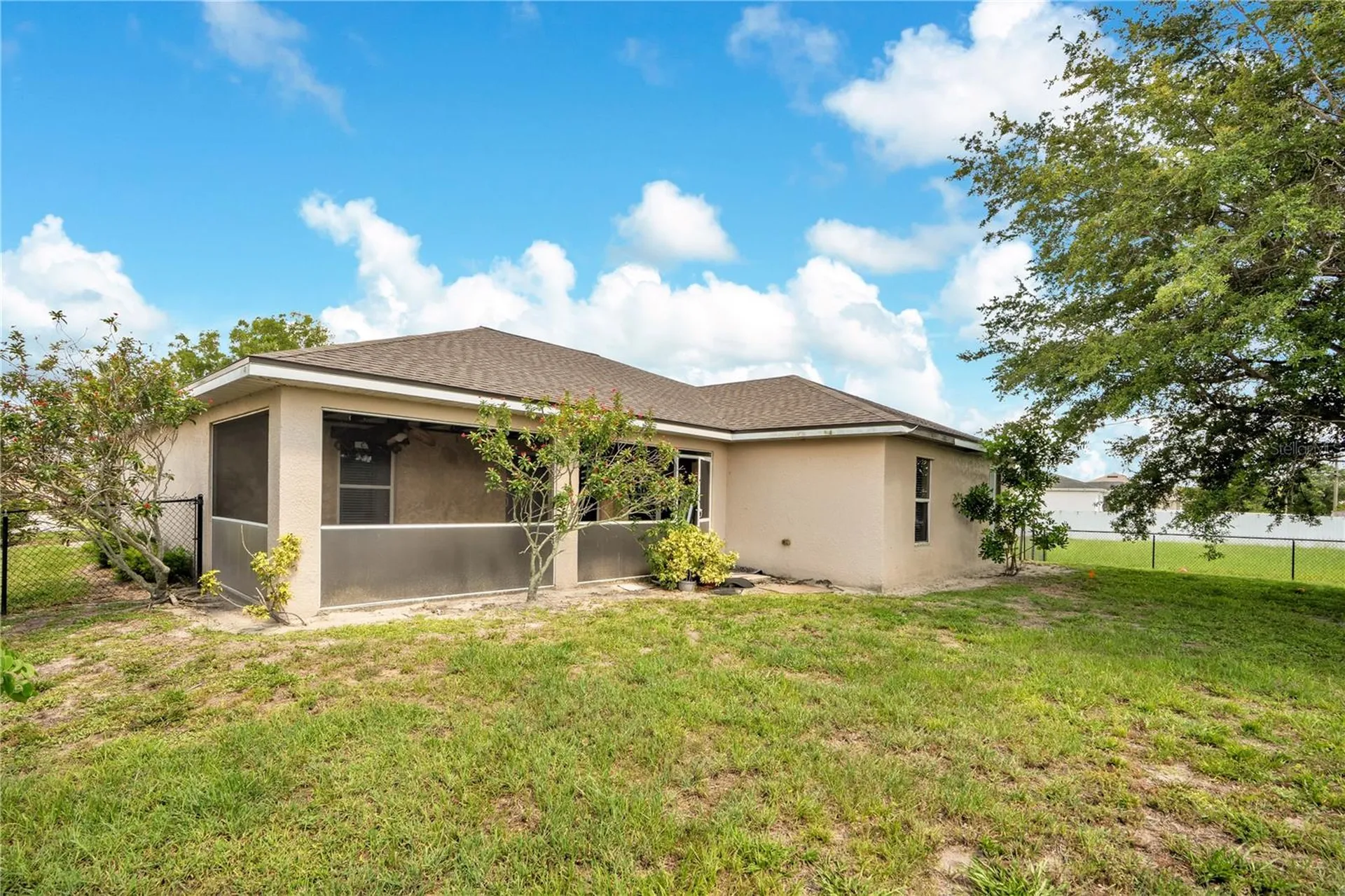 2904 NE 4th Place Cape Coral FL 33909