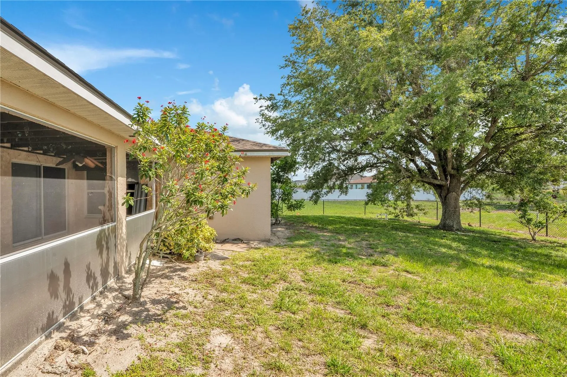 2904 NE 4th Place Cape Coral FL 33909