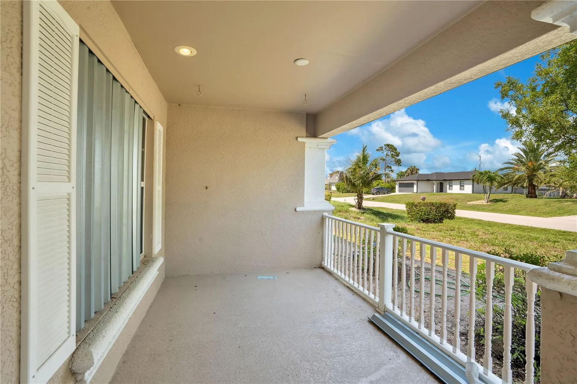 2904 NE 4th Place Cape Coral FL 33909