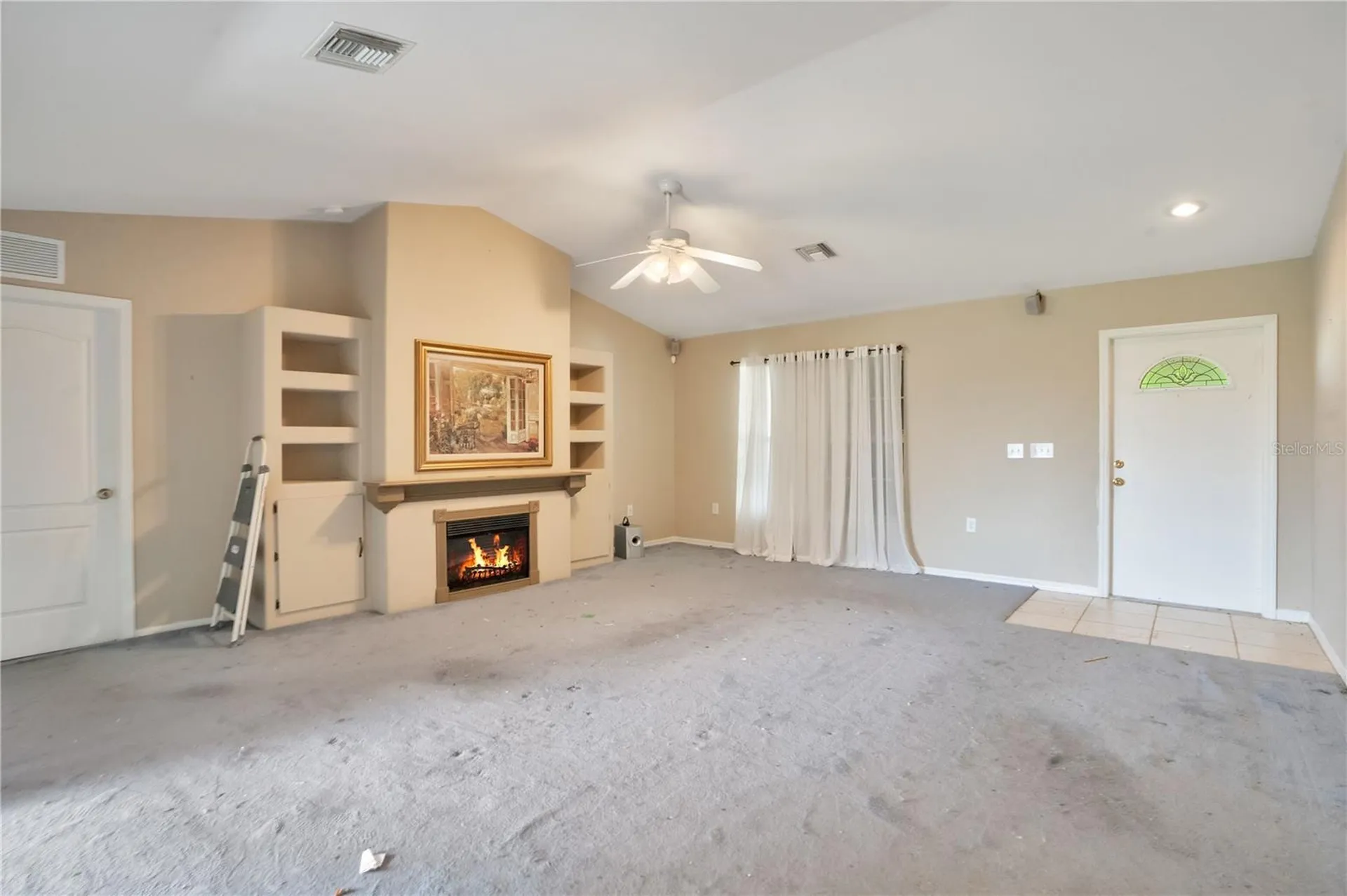 2904 NE 4th Place Cape Coral FL 33909
