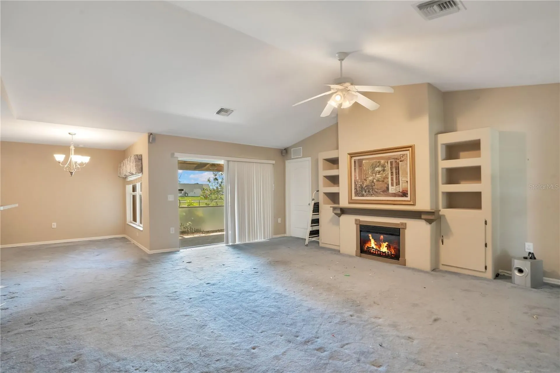 2904 NE 4th Place Cape Coral FL 33909
