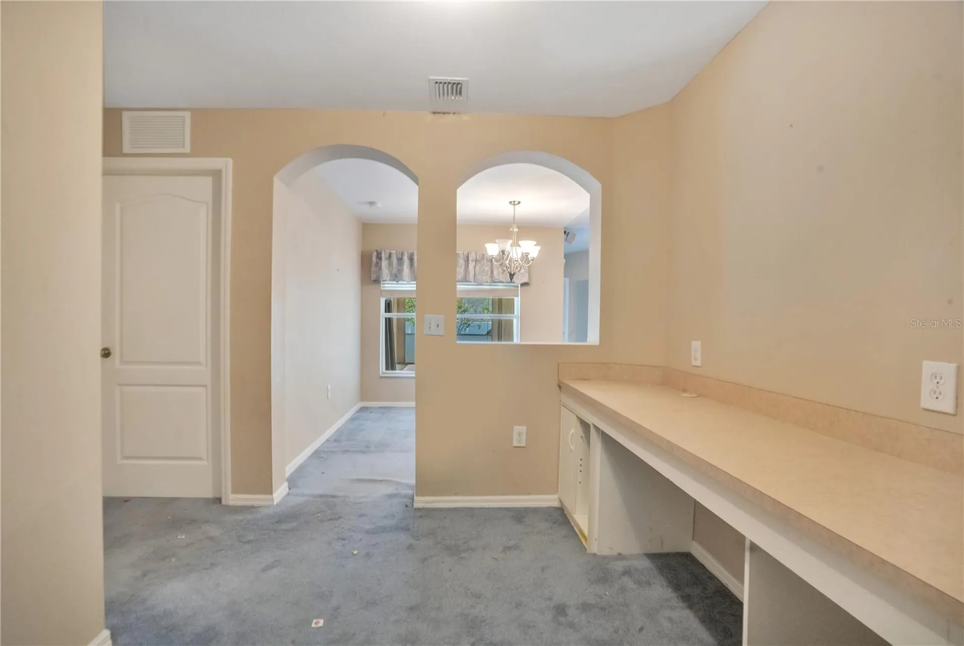 2904 NE 4th Place Cape Coral FL 33909