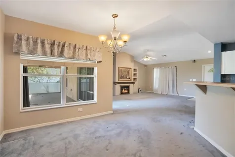 2904 NE 4th Place Cape Coral FL 33909