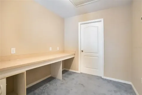 2904 NE 4th Place Cape Coral FL 33909