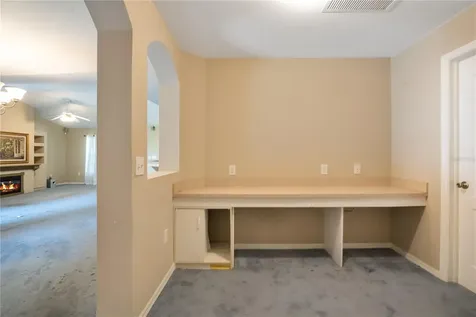 2904 NE 4th Place Cape Coral FL 33909