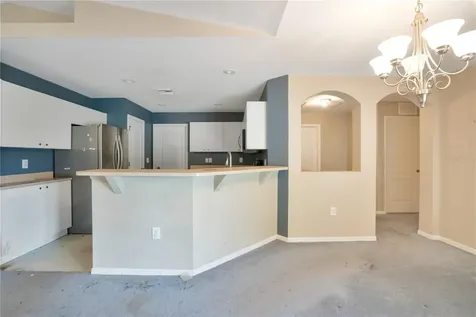 2904 NE 4th Place Cape Coral FL 33909