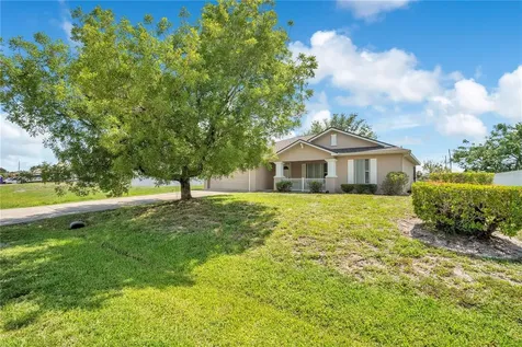 2904 NE 4th Place Cape Coral FL 33909