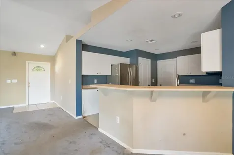 2904 NE 4th Place Cape Coral FL 33909