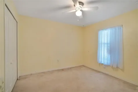 2904 NE 4th Place Cape Coral FL 33909