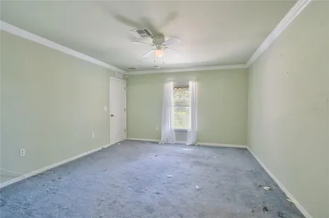 2904 NE 4th Place Cape Coral FL 33909