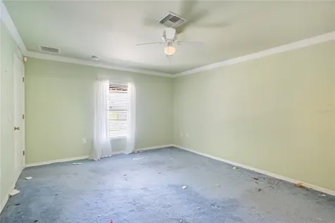 2904 NE 4th Place Cape Coral FL 33909