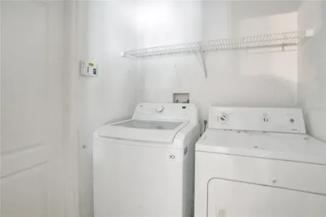 2904 NE 4th Place Cape Coral FL 33909