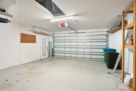 2904 NE 4th Place Cape Coral FL 33909