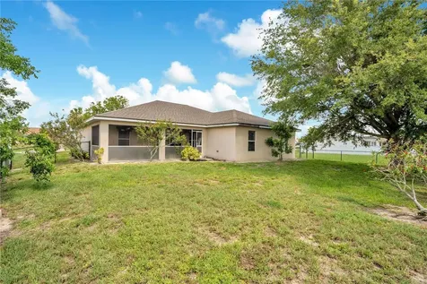 2904 NE 4th Place Cape Coral FL 33909