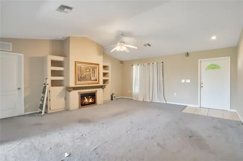 2904 NE 4th Place Cape Coral FL 33909