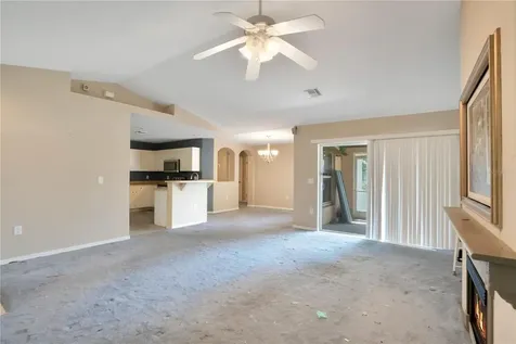 2904 NE 4th Place Cape Coral FL 33909