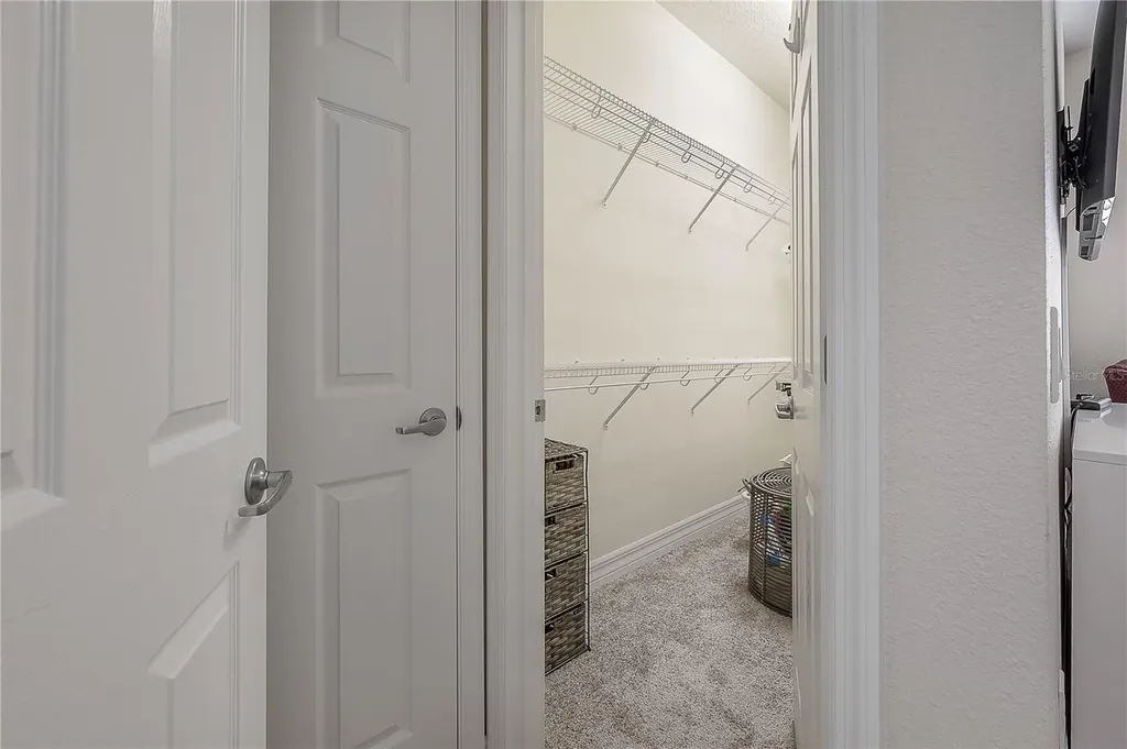 2920 2 Hansen Manor Lane Tampa FL 33611