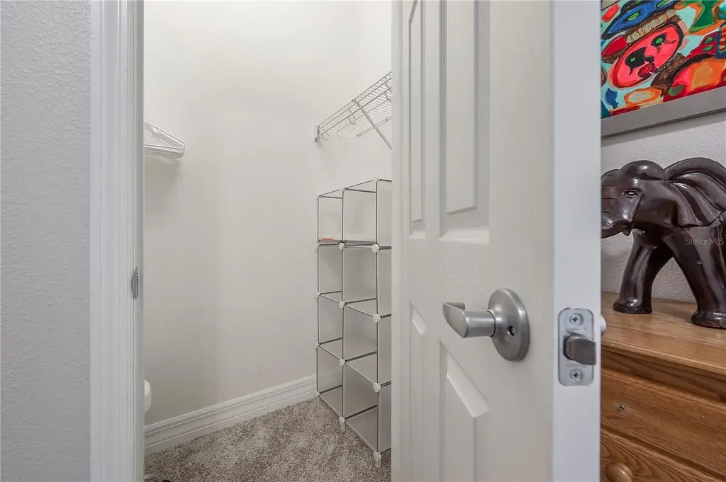 2920 2 Hansen Manor Lane Tampa FL 33611