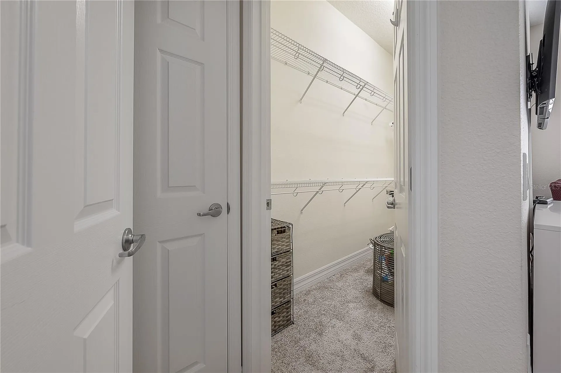 2920 2 Hansen Manor Lane Tampa FL 33611