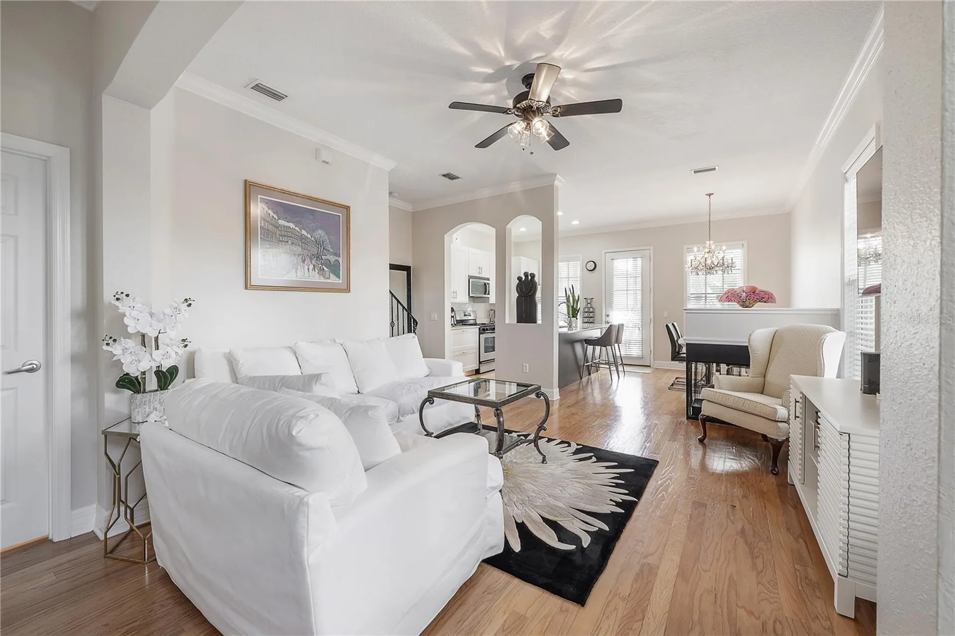 2920 2 Hansen Manor Lane Tampa FL 33611
