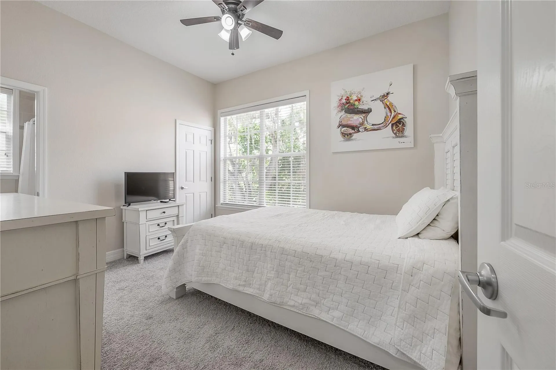 2920 2 Hansen Manor Lane Tampa FL 33611
