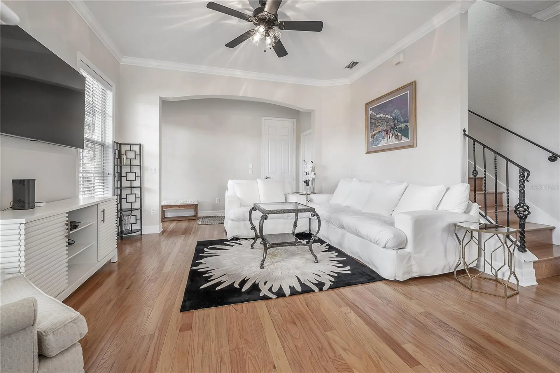 2920 2 Hansen Manor Lane Tampa FL 33611