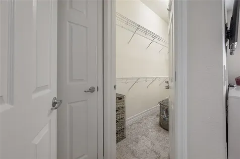 2920 2 Hansen Manor Lane Tampa FL 33611