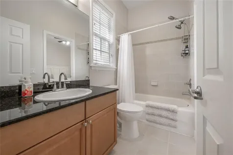 2920 2 Hansen Manor Lane Tampa FL 33611