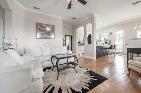 2920 2 Hansen Manor Lane Tampa FL 33611