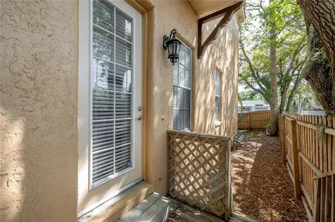 2920 2 Hansen Manor Lane Tampa FL 33611