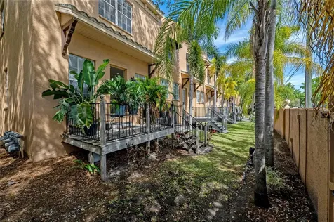 2920 2 Hansen Manor Lane Tampa FL 33611