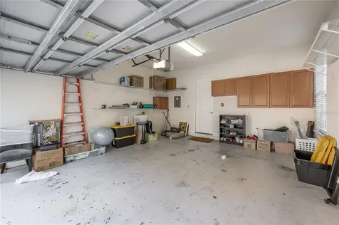 2920 2 Hansen Manor Lane Tampa FL 33611