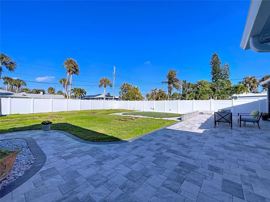 220 40th Avenue St Pete Beach FL 33706