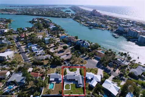 220 40th Avenue St Pete Beach FL 33706