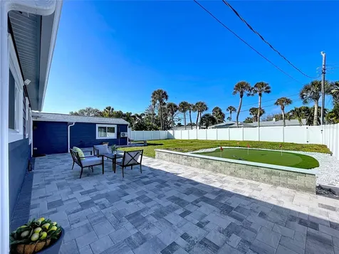 220 40th Avenue St Pete Beach FL 33706