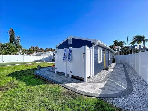 220 40th Avenue St Pete Beach FL 33706