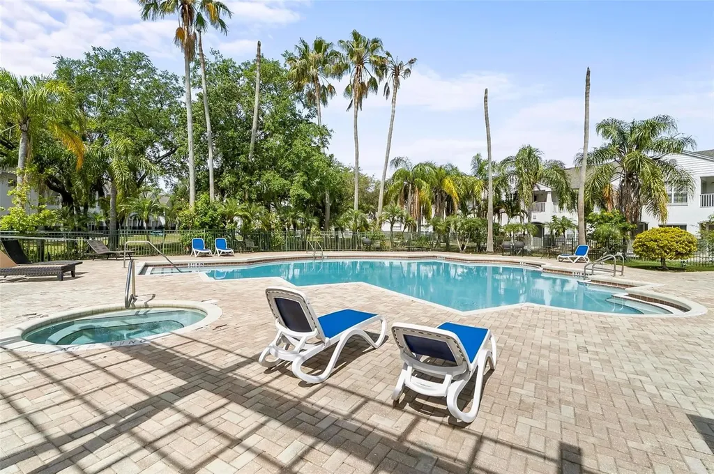 4328 S Kirkman Road Orlando FL 32811