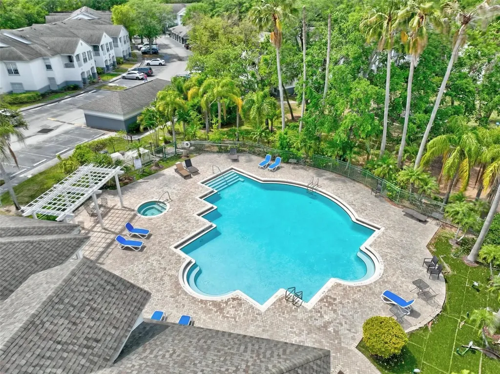 4328 S Kirkman Road Orlando FL 32811