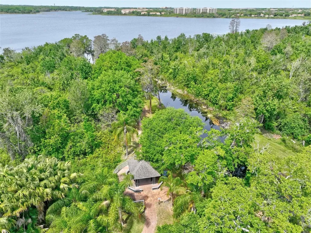 4328 S Kirkman Road Orlando FL 32811