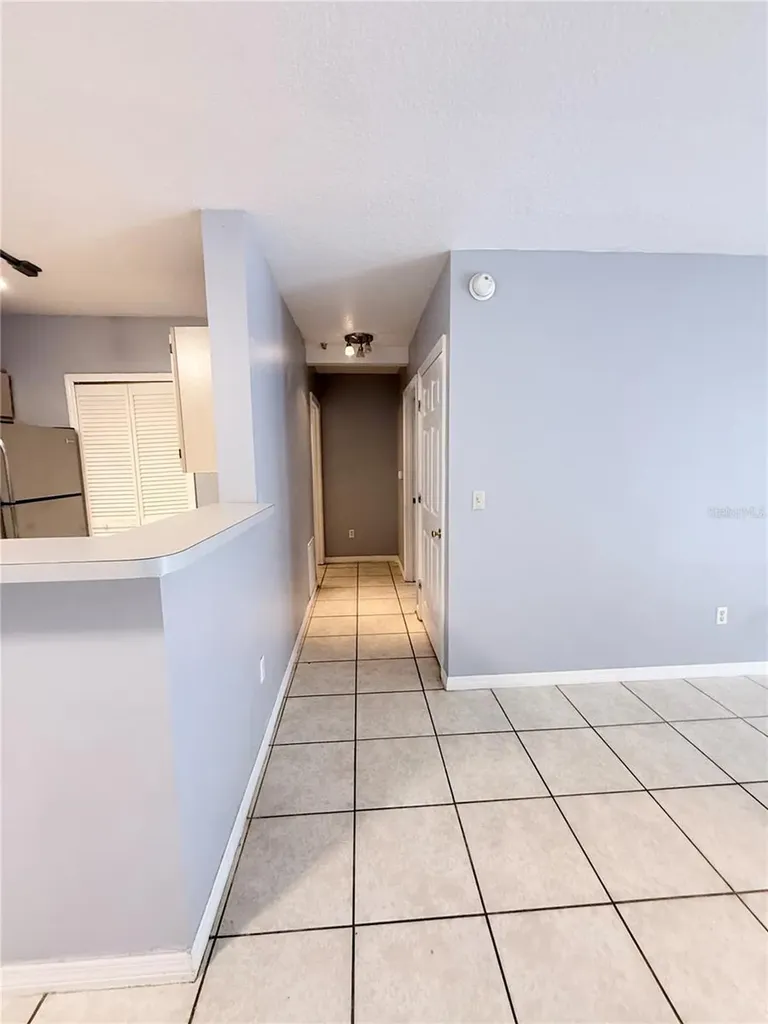 4328 S Kirkman Road Orlando FL 32811