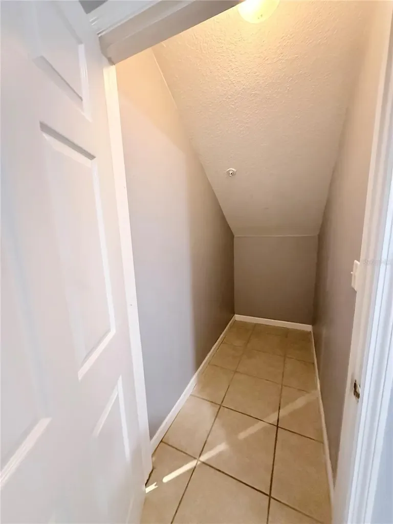 4328 S Kirkman Road Orlando FL 32811