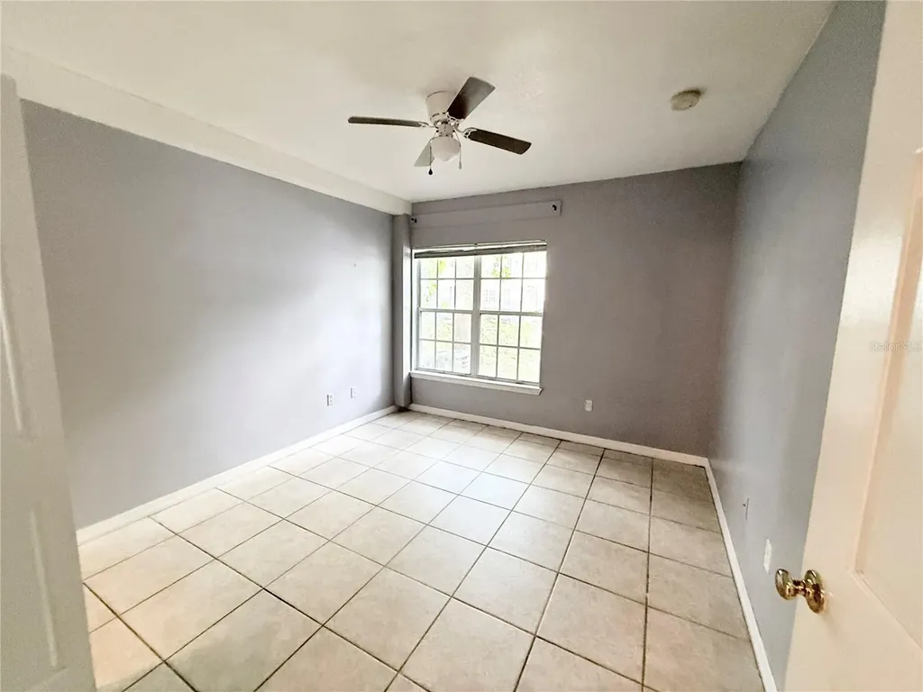 4328 S Kirkman Road Orlando FL 32811