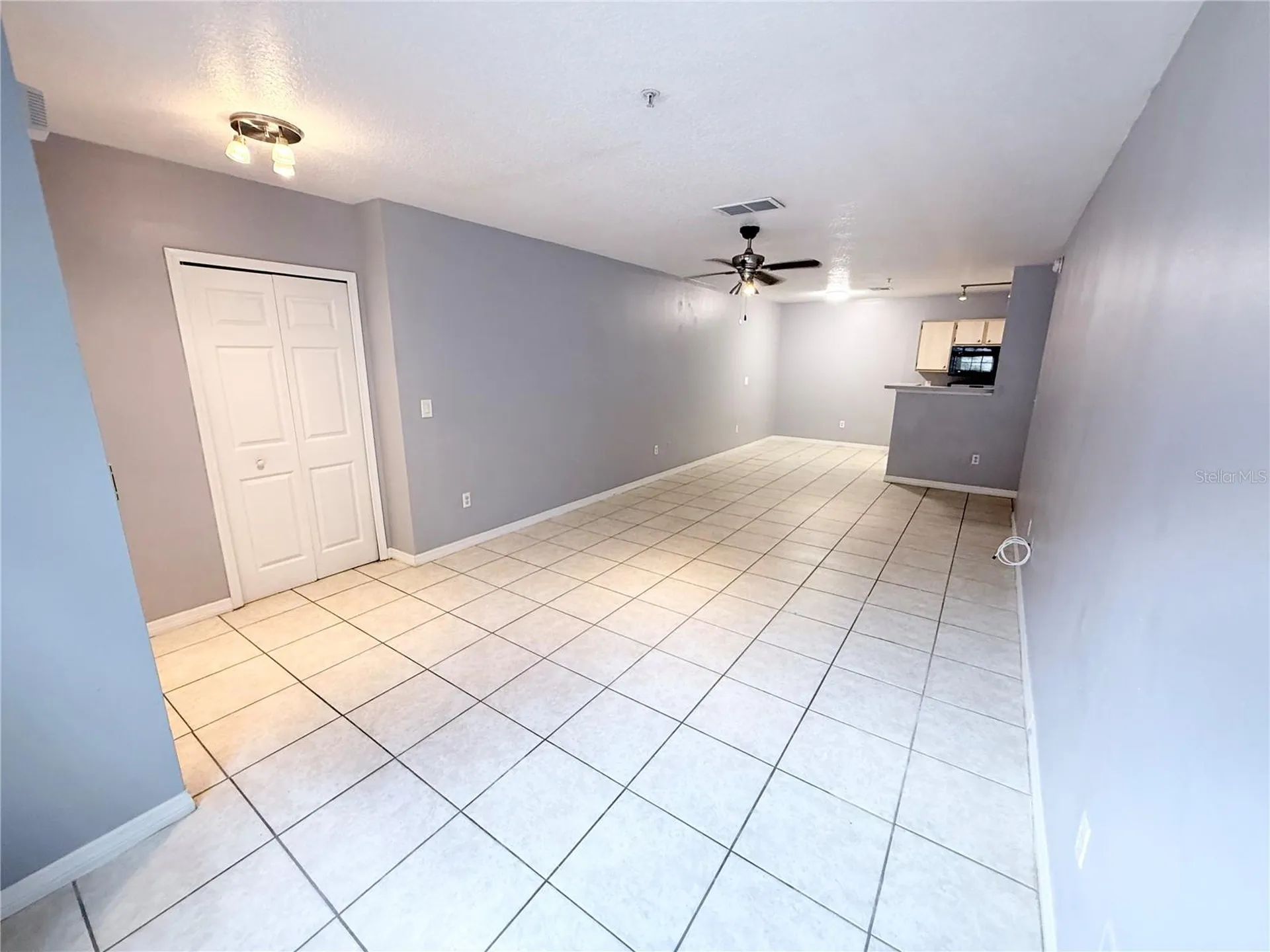 4328 S Kirkman Road Orlando FL 32811