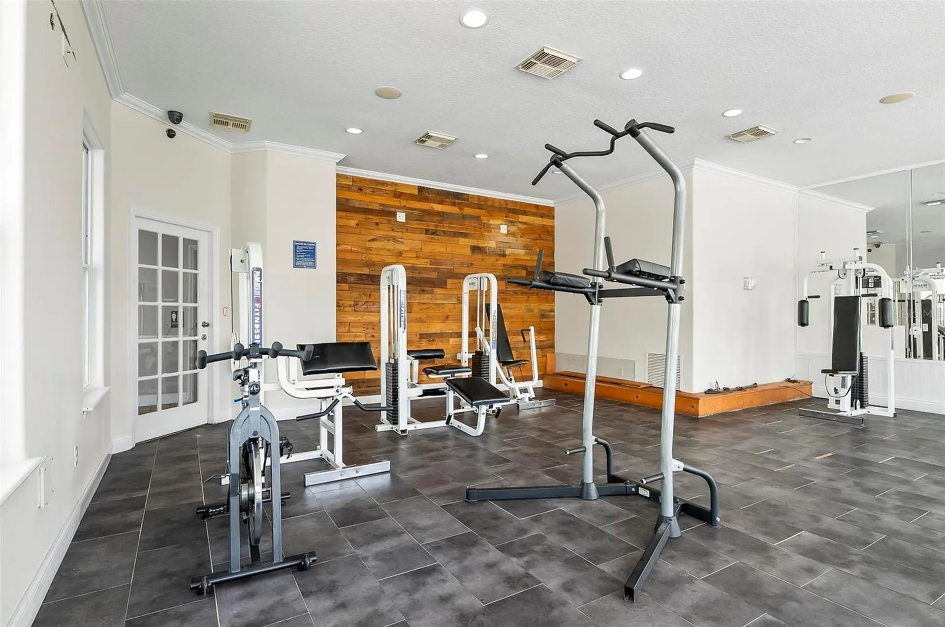4328 S Kirkman Road Orlando FL 32811