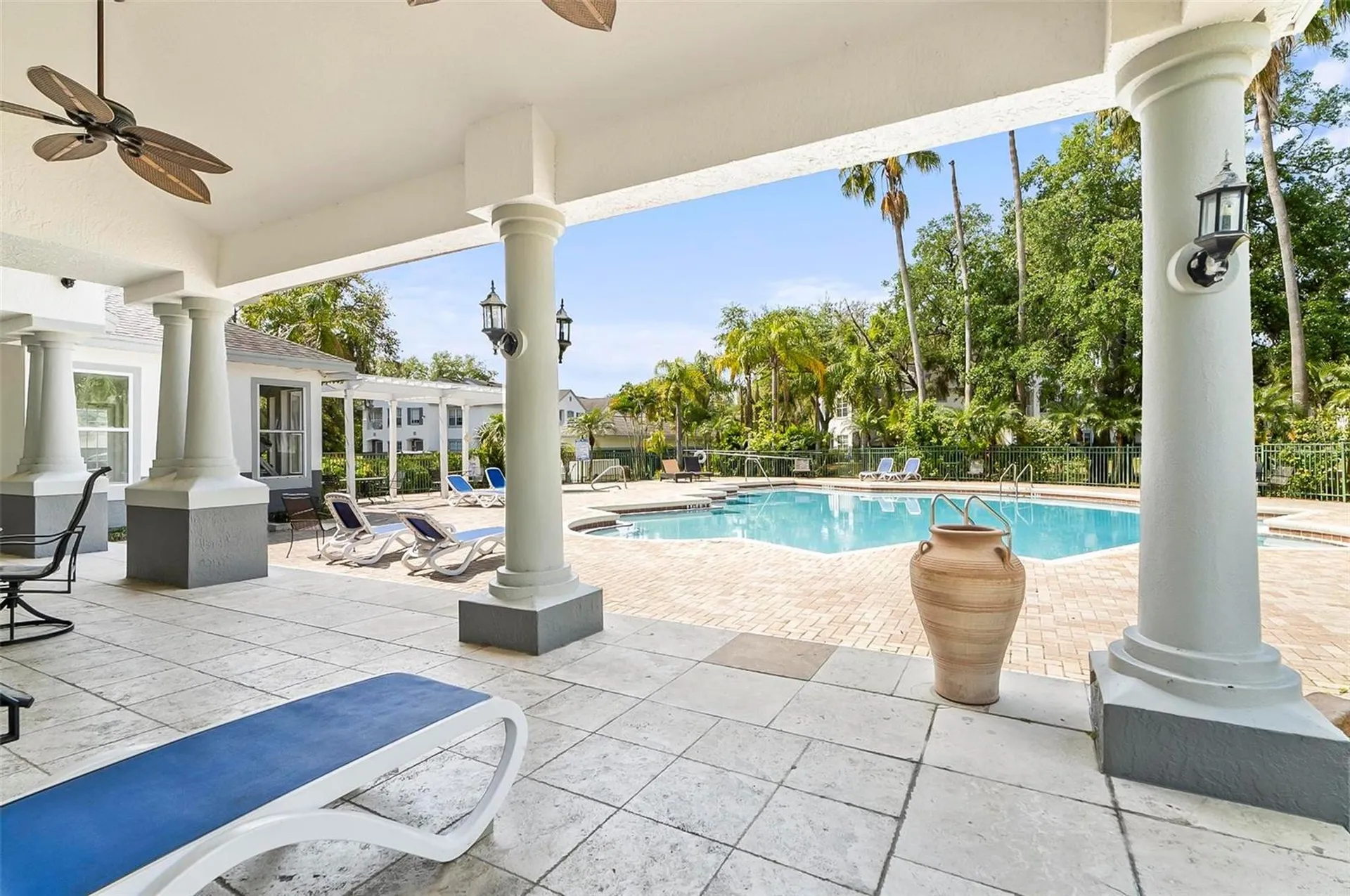 4328 S Kirkman Road Orlando FL 32811
