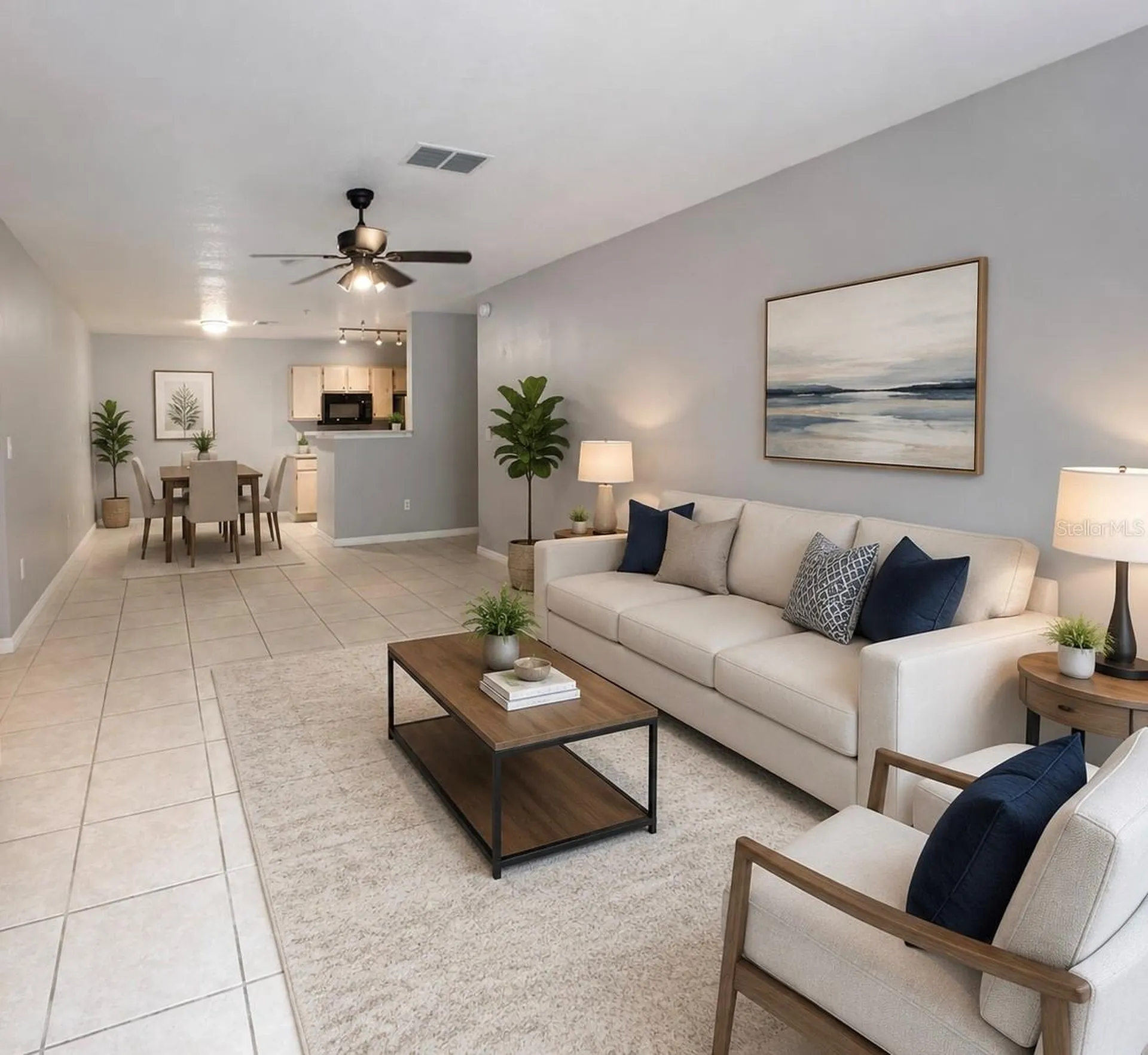 4328 S Kirkman Road Orlando FL 32811