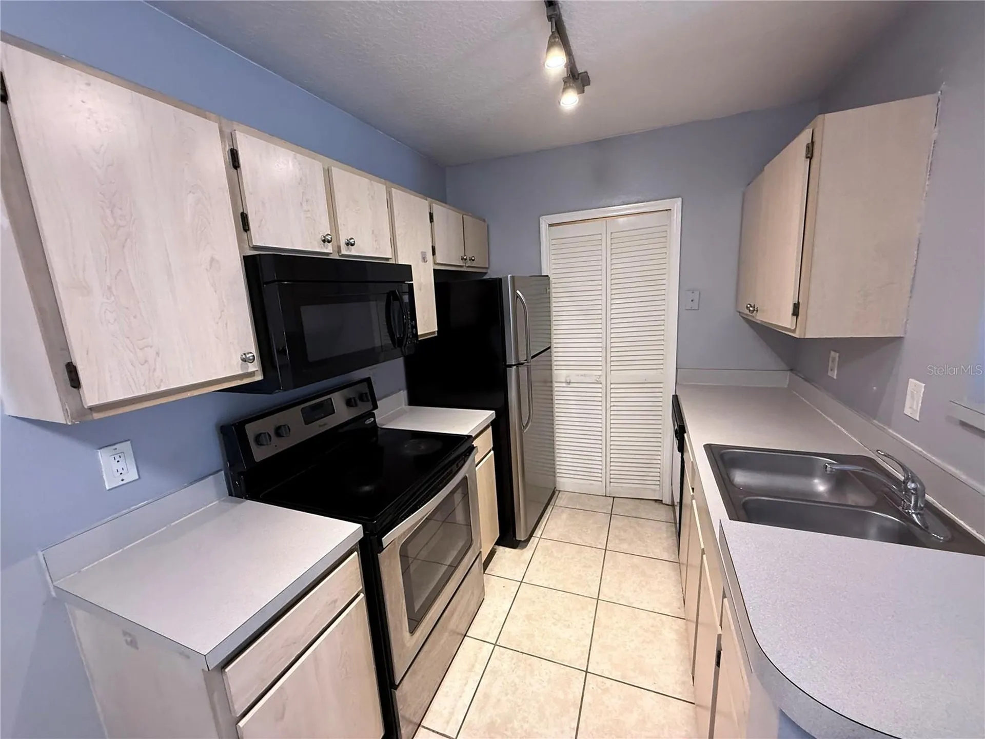 4328 S Kirkman Road Orlando FL 32811