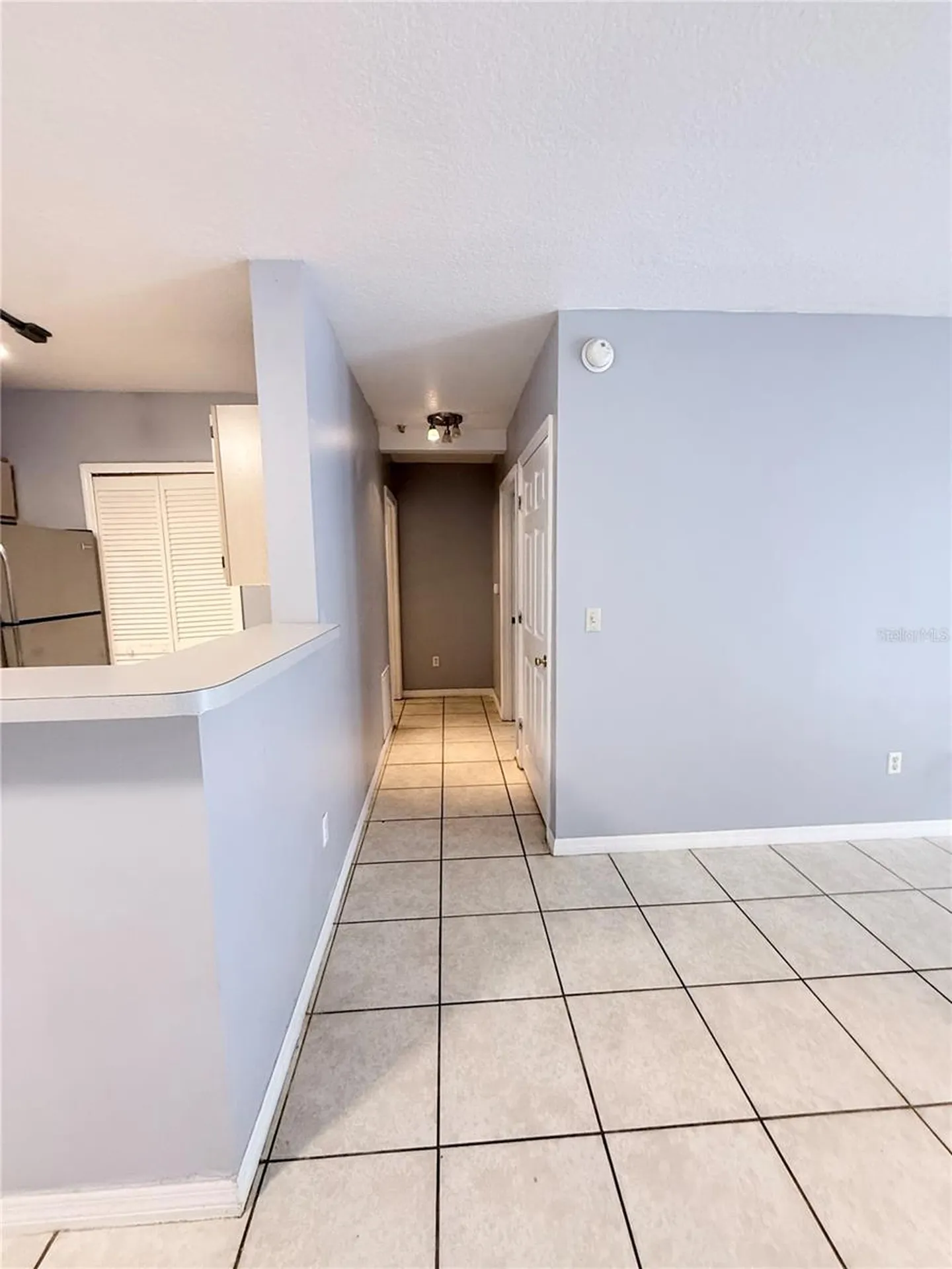 4328 S Kirkman Road Orlando FL 32811