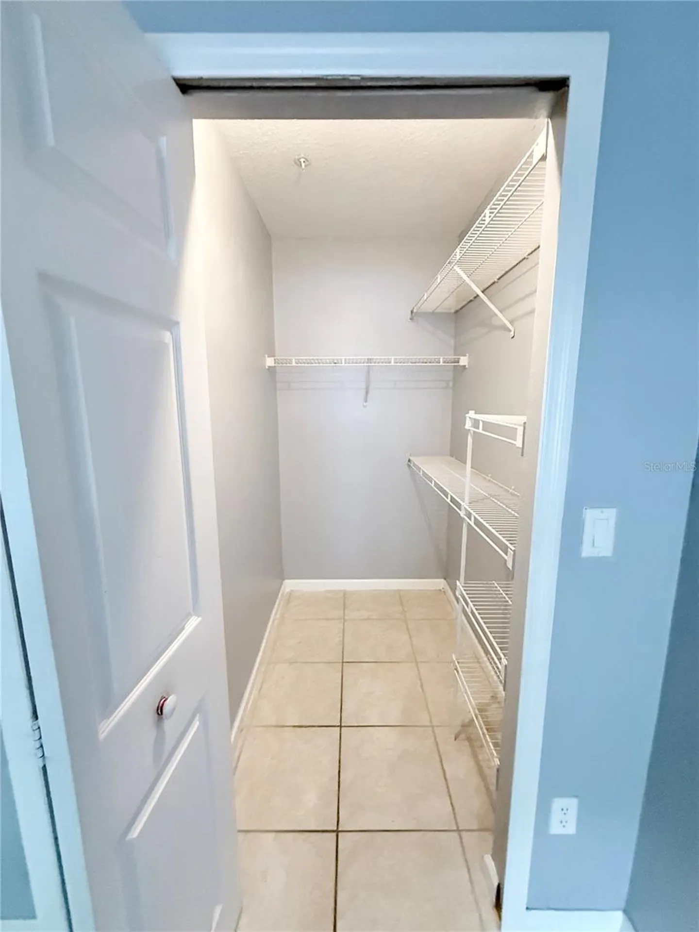 4328 S Kirkman Road Orlando FL 32811