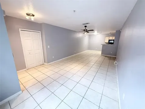 4328 S Kirkman Road Orlando FL 32811